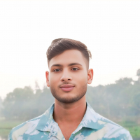 Hassan7856