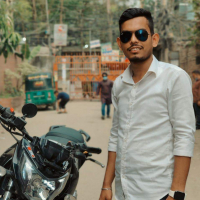 AdnanSamir