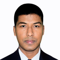 mostagizur rahman