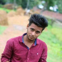 md: kamrul hasan