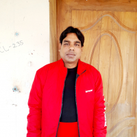 Md..Rakive Hossain