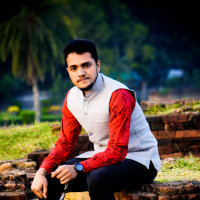 shretyabid45@