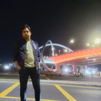 Ripon chandra pal