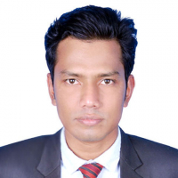 Shimul Hoque