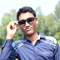 jakirbabunj@gmail.com