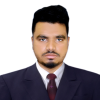 xhakil007