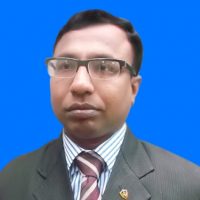 মোঃ ছানাউল্লাহ্