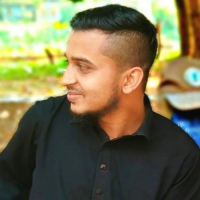 monirhossain88