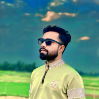 RD KrishNa