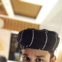 MD Maruf billha.