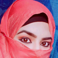 A I Nishat