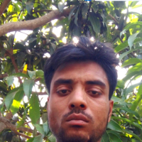 Surovi Akhter