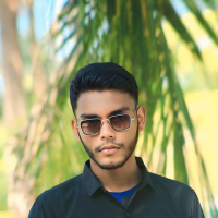 mdmahadihasan77