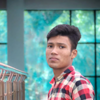 Md:Rabbani