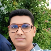 alamin00739