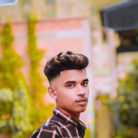 sm mohidul