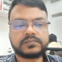 Md.Zahangir Alam...