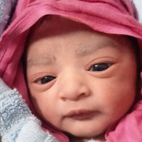 Rakibur Rahaman