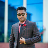 মান্না দে