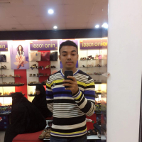 tarim