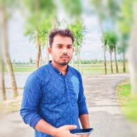 Nasrul3rtt