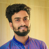 Shimul islam