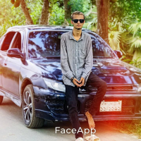 radhro