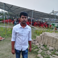 md jaynal abdin
