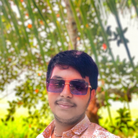 Mr. Digraj