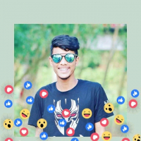 Arafat shakil