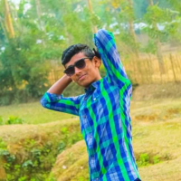 md shkalil ahmed