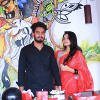 Bishal sarkar
