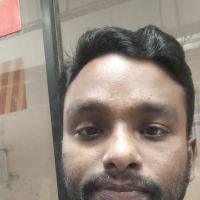 Mannan123