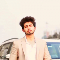 JUBAYER KHAN JUAIl