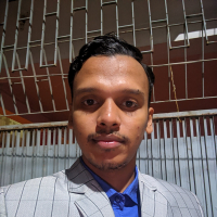 nazmul44472