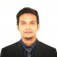 ADITYA BHATTACHARJEE