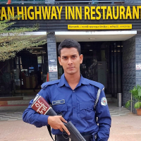 bprabbidewan