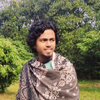 Faridul Islam Hasan