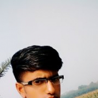 01721625502