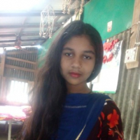 arman 1