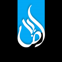 RiazulIslam327