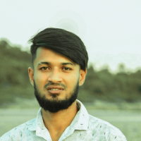 antorkhanantorkhan