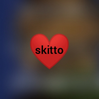 skitto solution