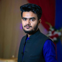 Ami Fuad
