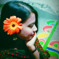 Raima Rumy