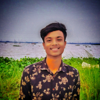 md tanjilur rahman