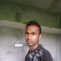 mdnazmul nazmul