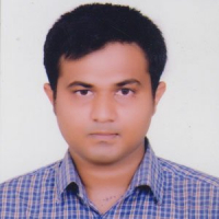 Amjad.