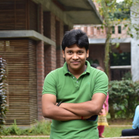 DIPONGKAR KUMAR DAS