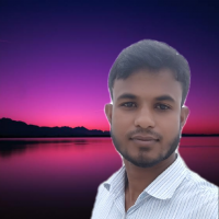 AROB ALI